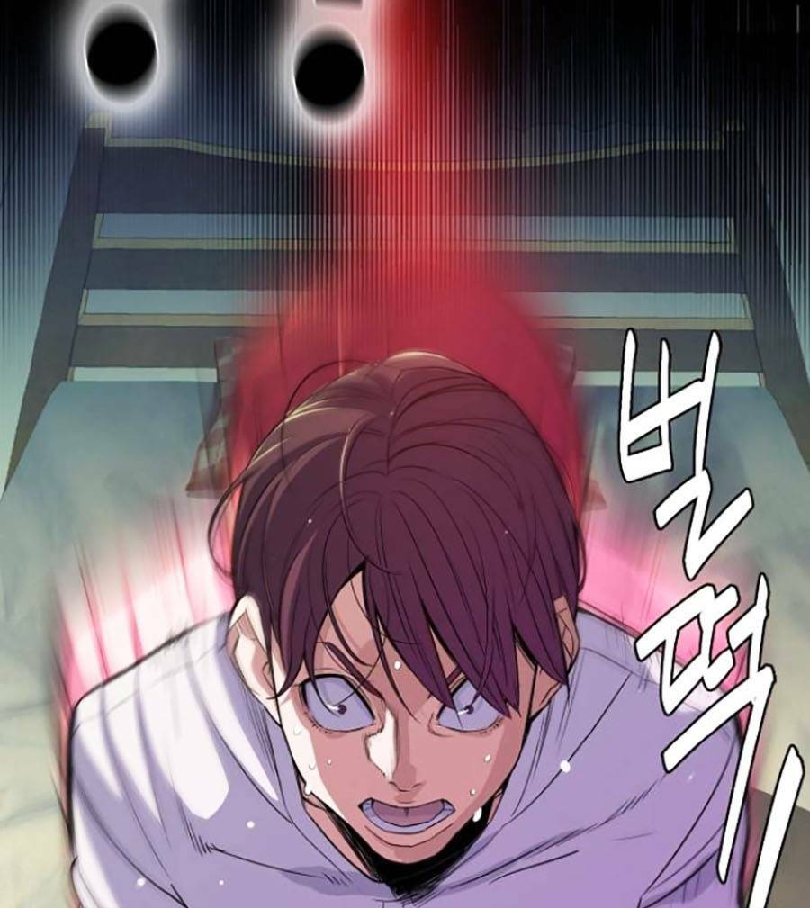 Tiểu Thiếu Gia Gia Tộc Tài Phiệt - Chapter 25 - Page 108