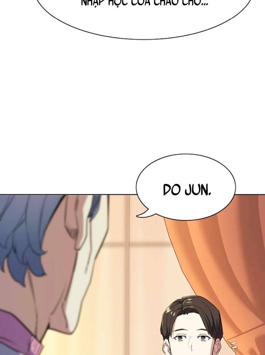 Tiểu Thiếu Gia Gia Tộc Tài Phiệt - Chapter 25 - Page 10