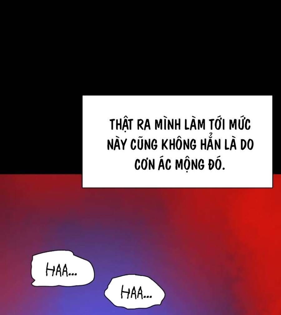 Tiểu Thiếu Gia Gia Tộc Tài Phiệt - Chapter 25 - Page 110