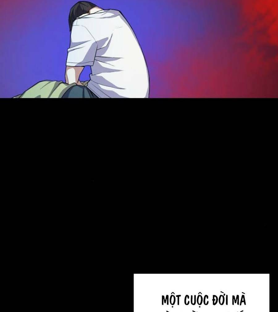 Tiểu Thiếu Gia Gia Tộc Tài Phiệt - Chapter 25 - Page 111