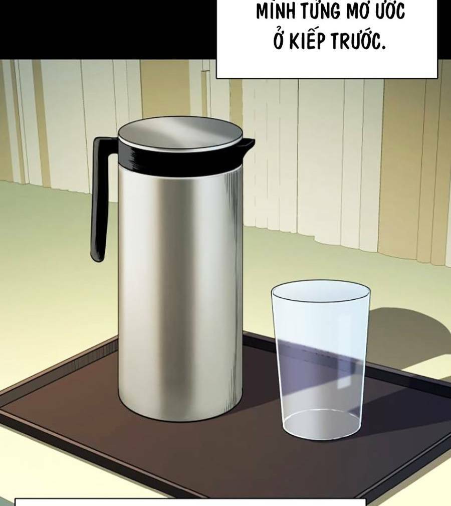 Tiểu Thiếu Gia Gia Tộc Tài Phiệt - Chapter 25 - Page 112