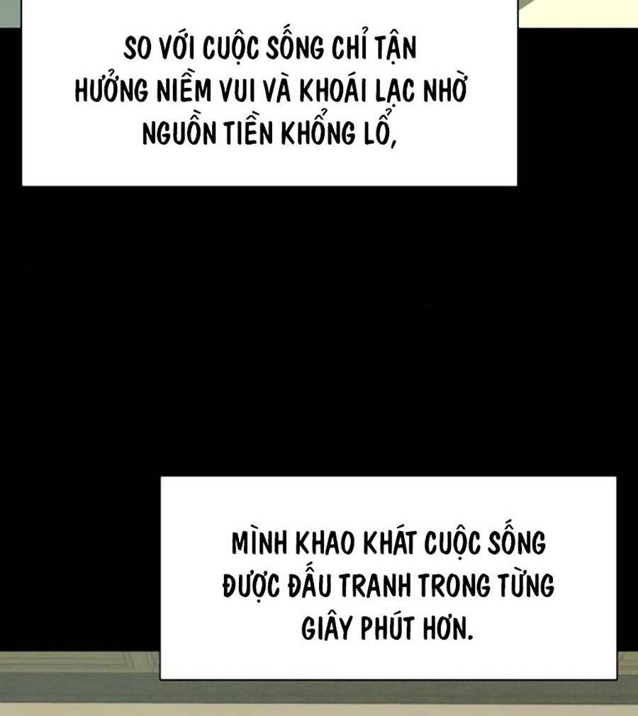 Tiểu Thiếu Gia Gia Tộc Tài Phiệt - Chapter 25 - Page 113