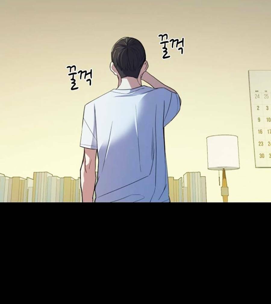 Tiểu Thiếu Gia Gia Tộc Tài Phiệt - Chapter 25 - Page 114