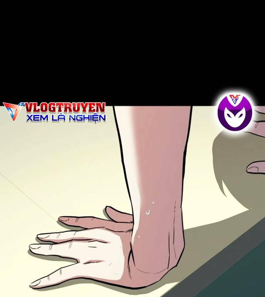 Tiểu Thiếu Gia Gia Tộc Tài Phiệt - Chapter 25 - Page 115