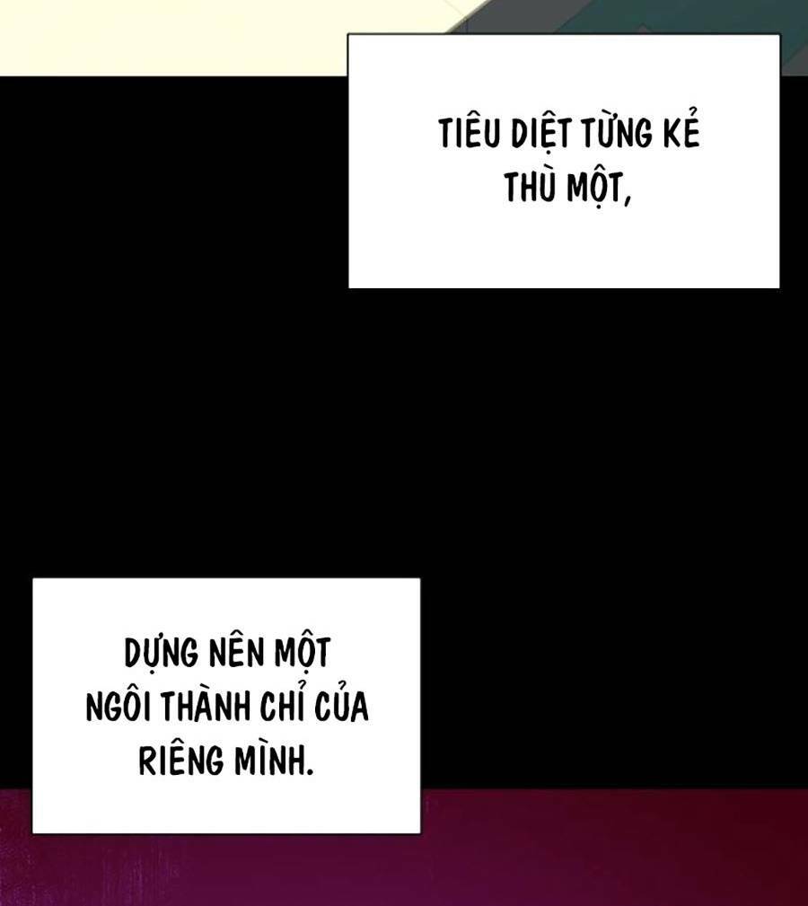 Tiểu Thiếu Gia Gia Tộc Tài Phiệt - Chapter 25 - Page 116