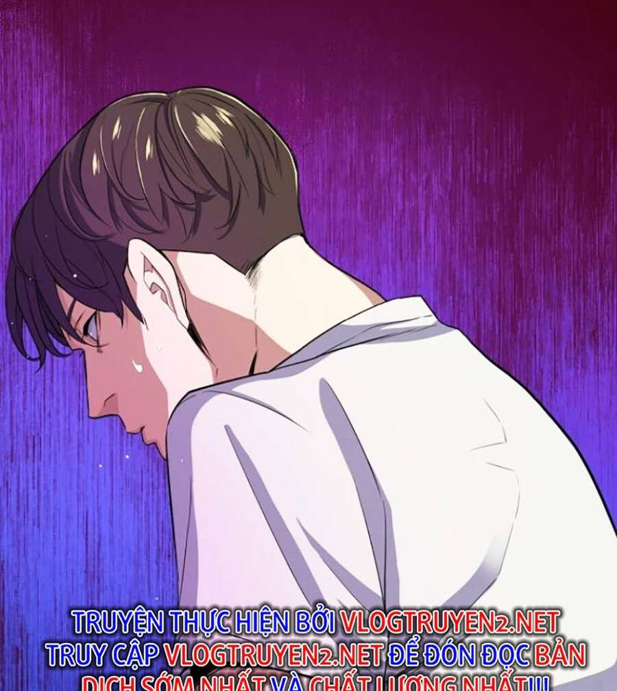 Tiểu Thiếu Gia Gia Tộc Tài Phiệt - Chapter 25 - Page 117