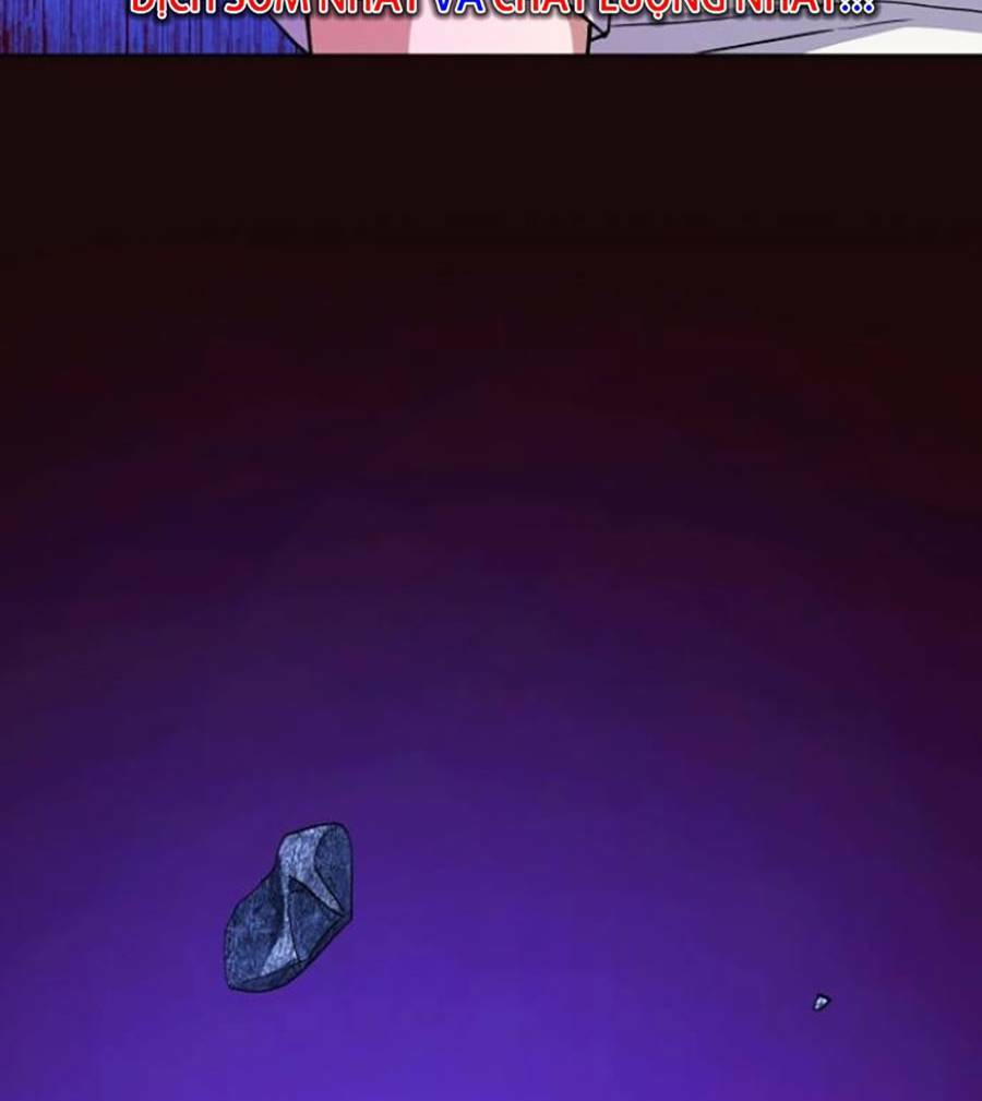 Tiểu Thiếu Gia Gia Tộc Tài Phiệt - Chapter 25 - Page 118