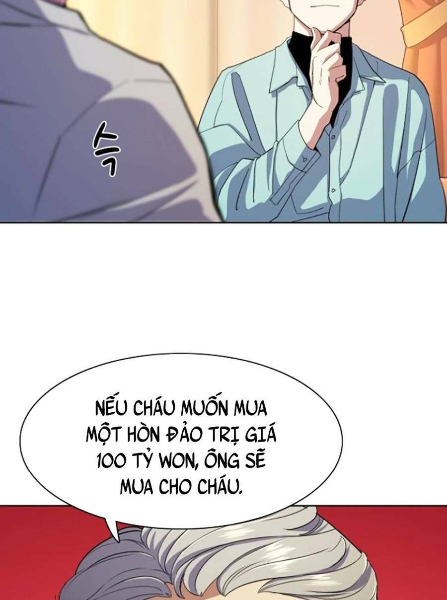 Tiểu Thiếu Gia Gia Tộc Tài Phiệt - Chapter 25 - Page 11