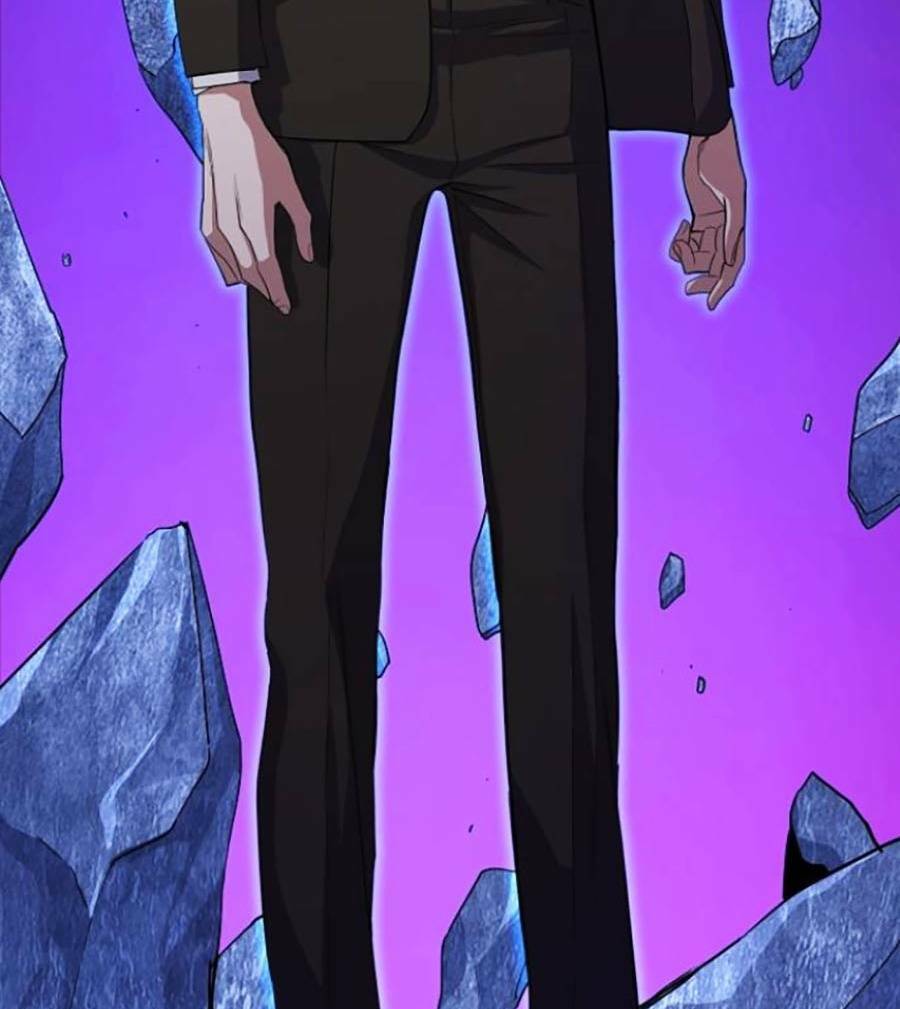 Tiểu Thiếu Gia Gia Tộc Tài Phiệt - Chapter 25 - Page 124