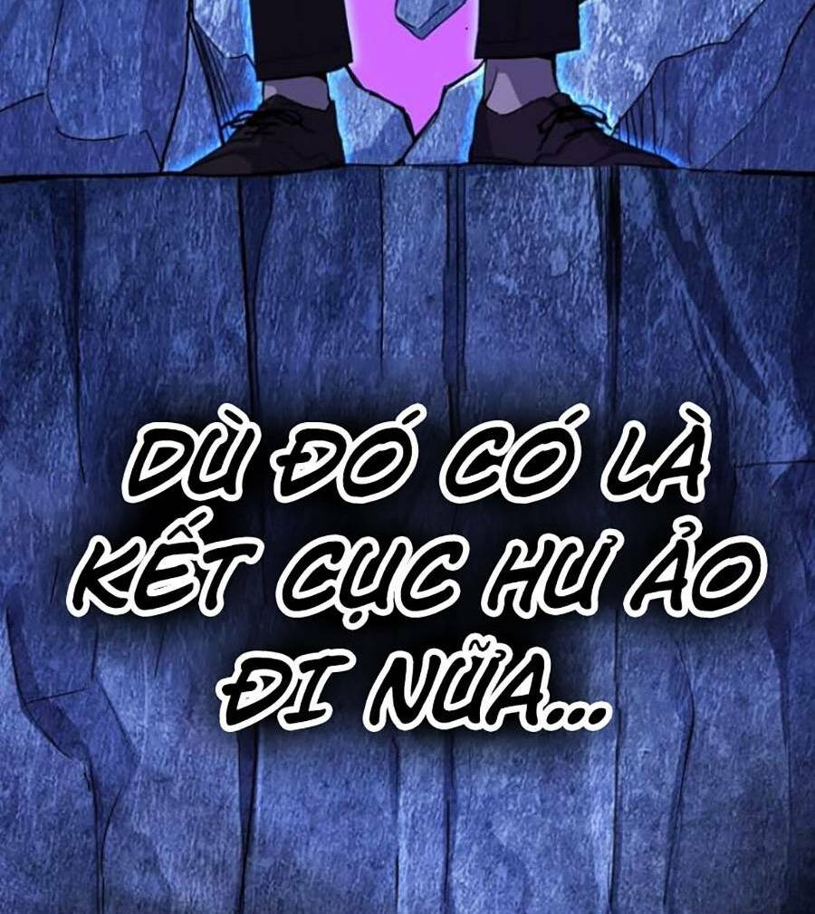 Tiểu Thiếu Gia Gia Tộc Tài Phiệt - Chapter 25 - Page 125