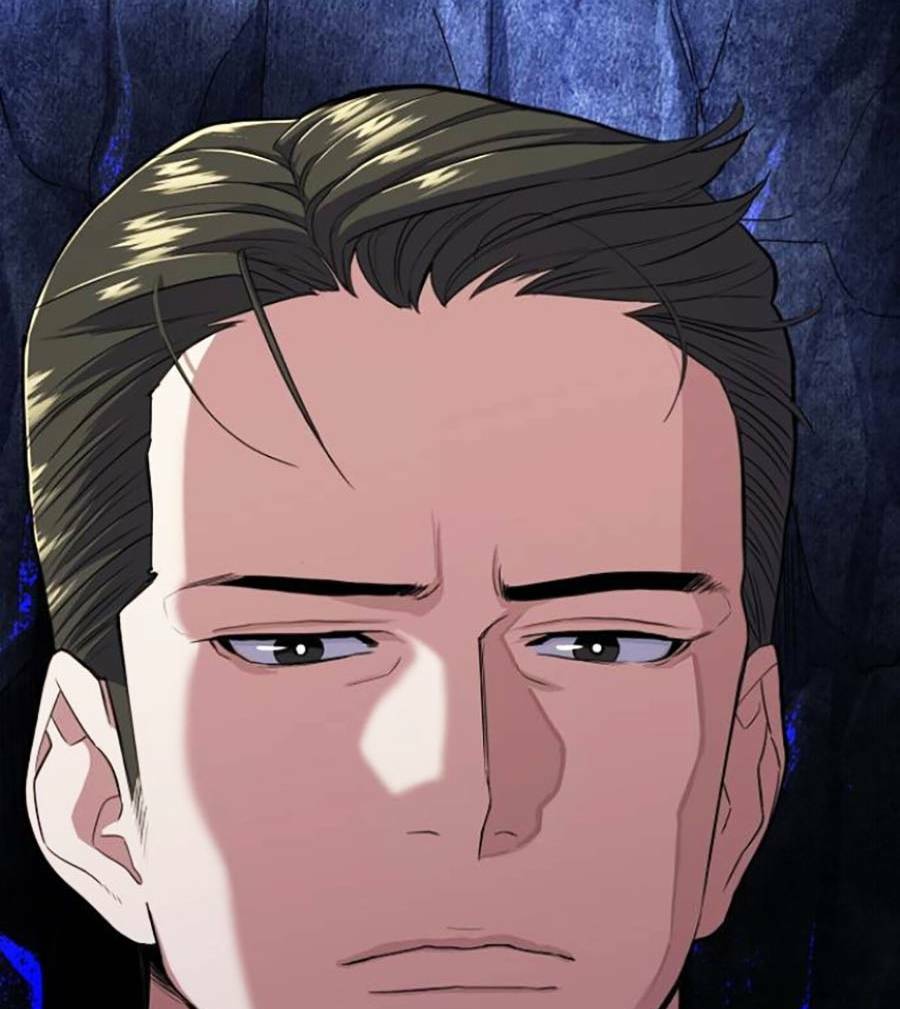 Tiểu Thiếu Gia Gia Tộc Tài Phiệt - Chapter 25 - Page 126