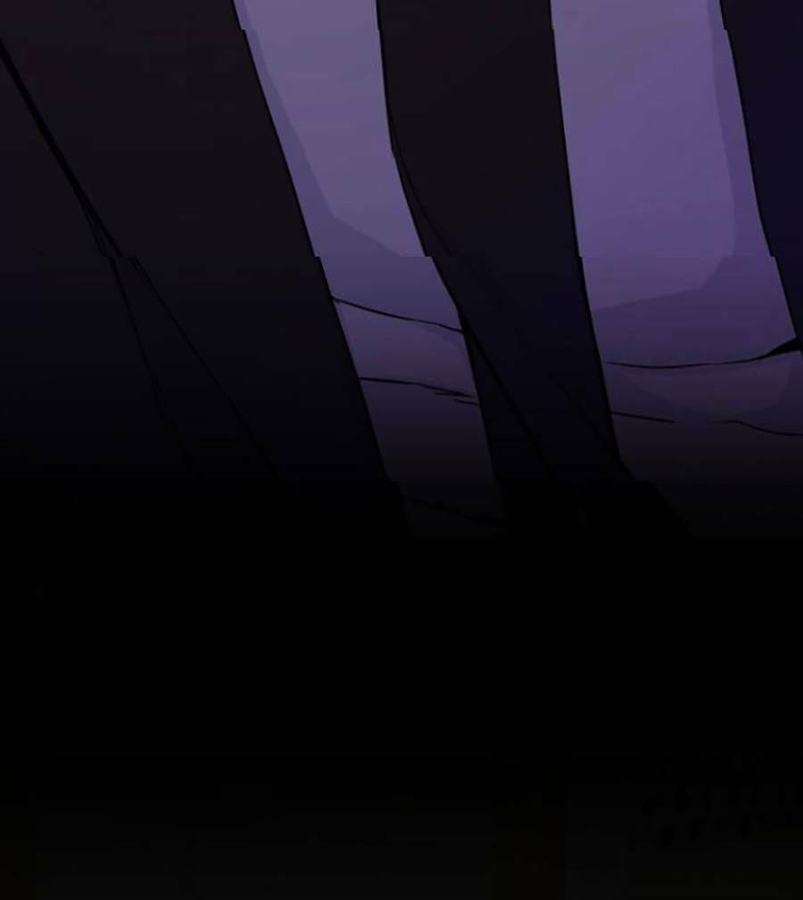 Tiểu Thiếu Gia Gia Tộc Tài Phiệt - Chapter 25 - Page 128