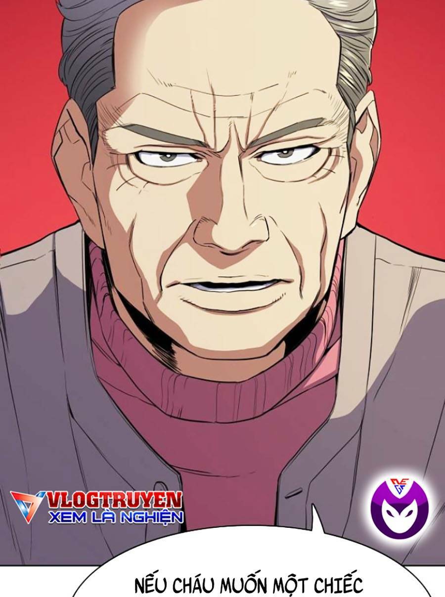 Tiểu Thiếu Gia Gia Tộc Tài Phiệt - Chapter 25 - Page 12