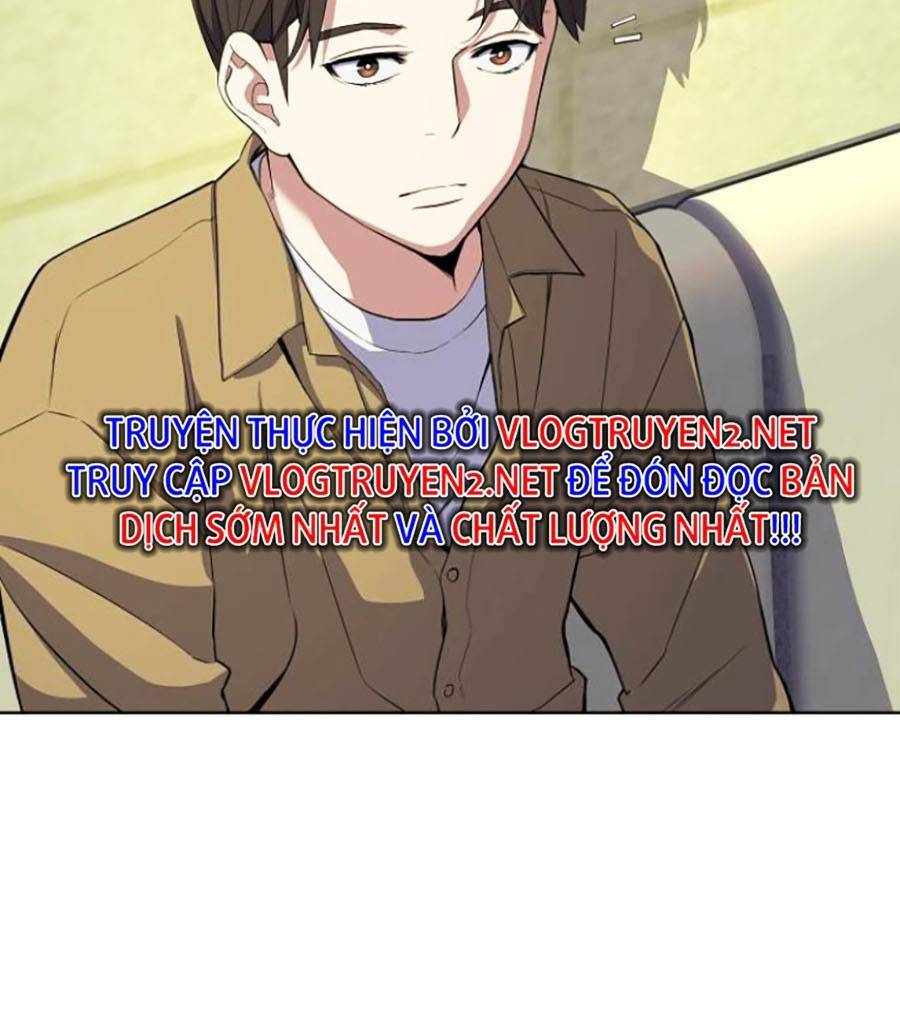 Tiểu Thiếu Gia Gia Tộc Tài Phiệt - Chapter 25 - Page 130