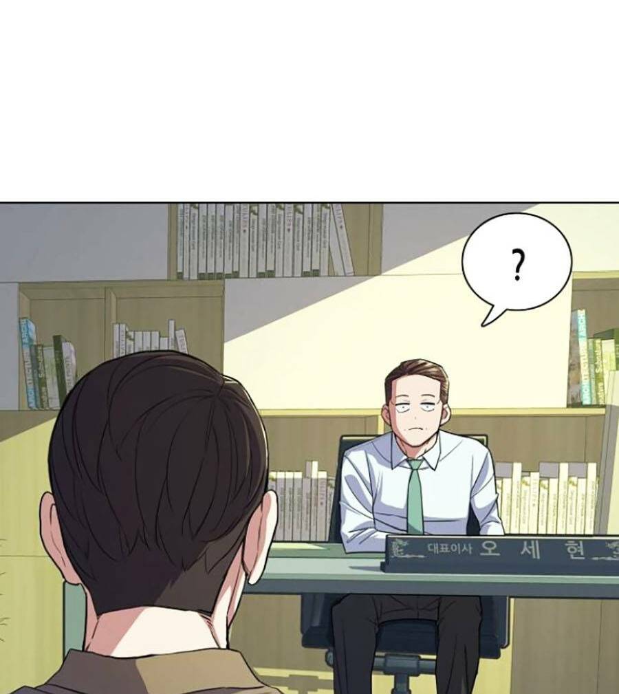 Tiểu Thiếu Gia Gia Tộc Tài Phiệt - Chapter 25 - Page 131