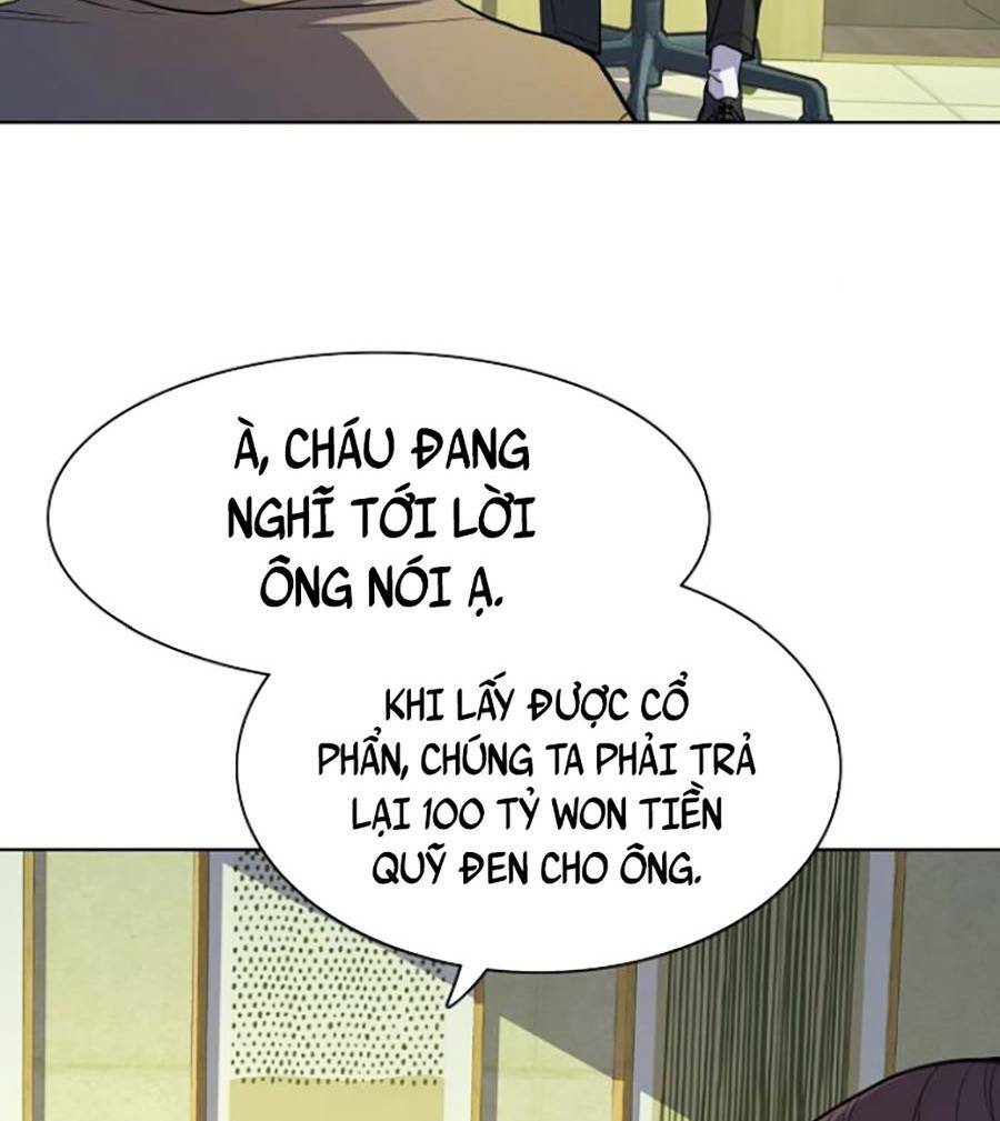 Tiểu Thiếu Gia Gia Tộc Tài Phiệt - Chapter 25 - Page 132