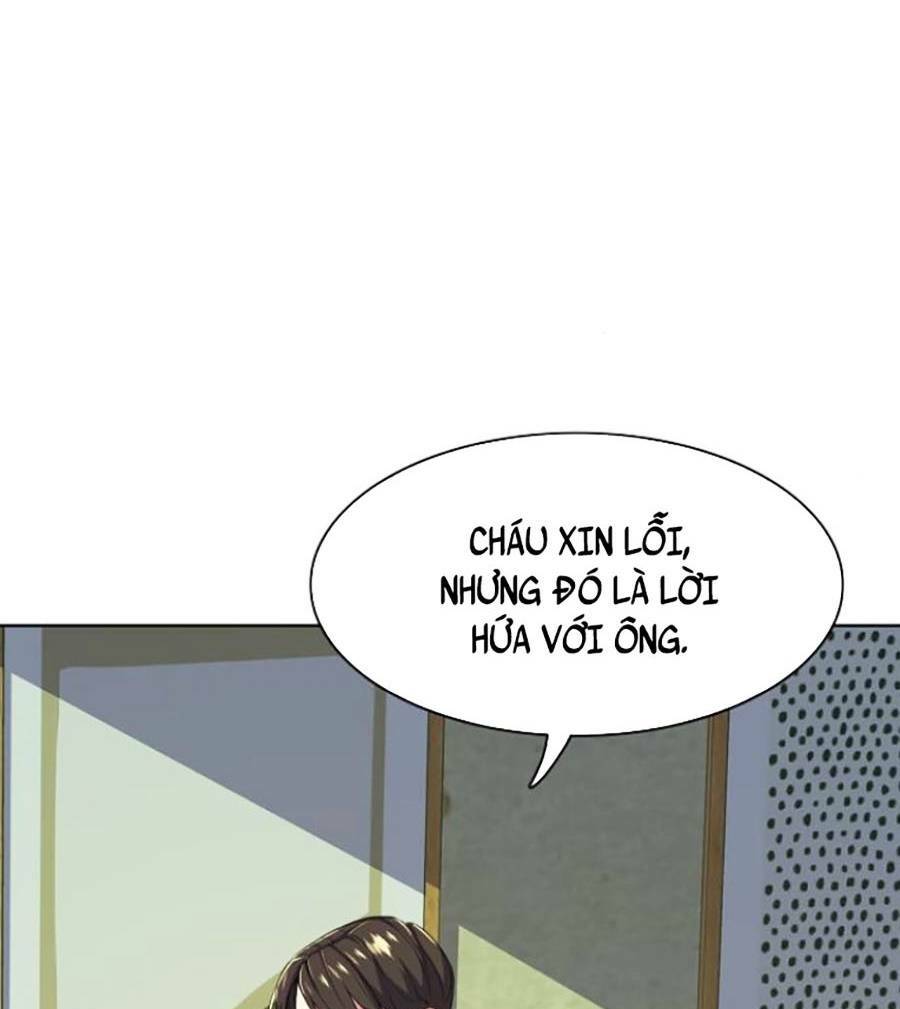 Tiểu Thiếu Gia Gia Tộc Tài Phiệt - Chapter 25 - Page 134