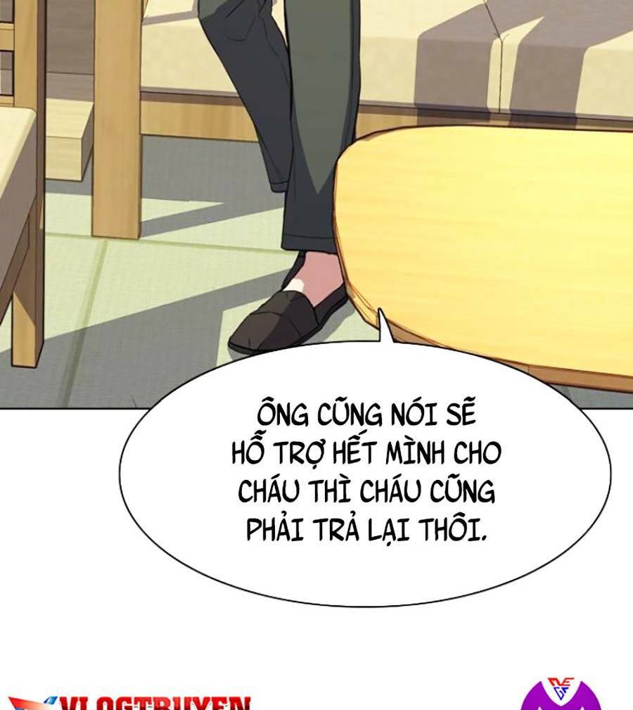 Tiểu Thiếu Gia Gia Tộc Tài Phiệt - Chapter 25 - Page 136