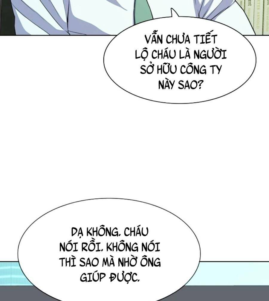 Tiểu Thiếu Gia Gia Tộc Tài Phiệt - Chapter 25 - Page 138