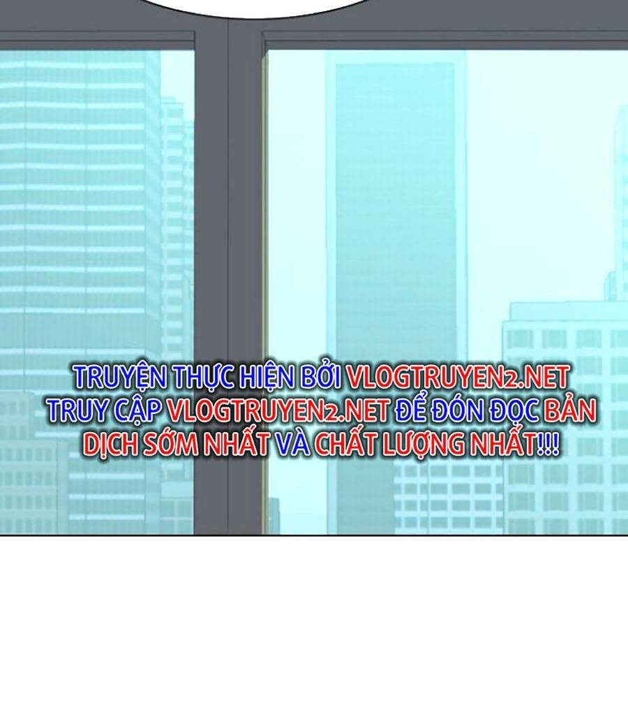 Tiểu Thiếu Gia Gia Tộc Tài Phiệt - Chapter 25 - Page 139