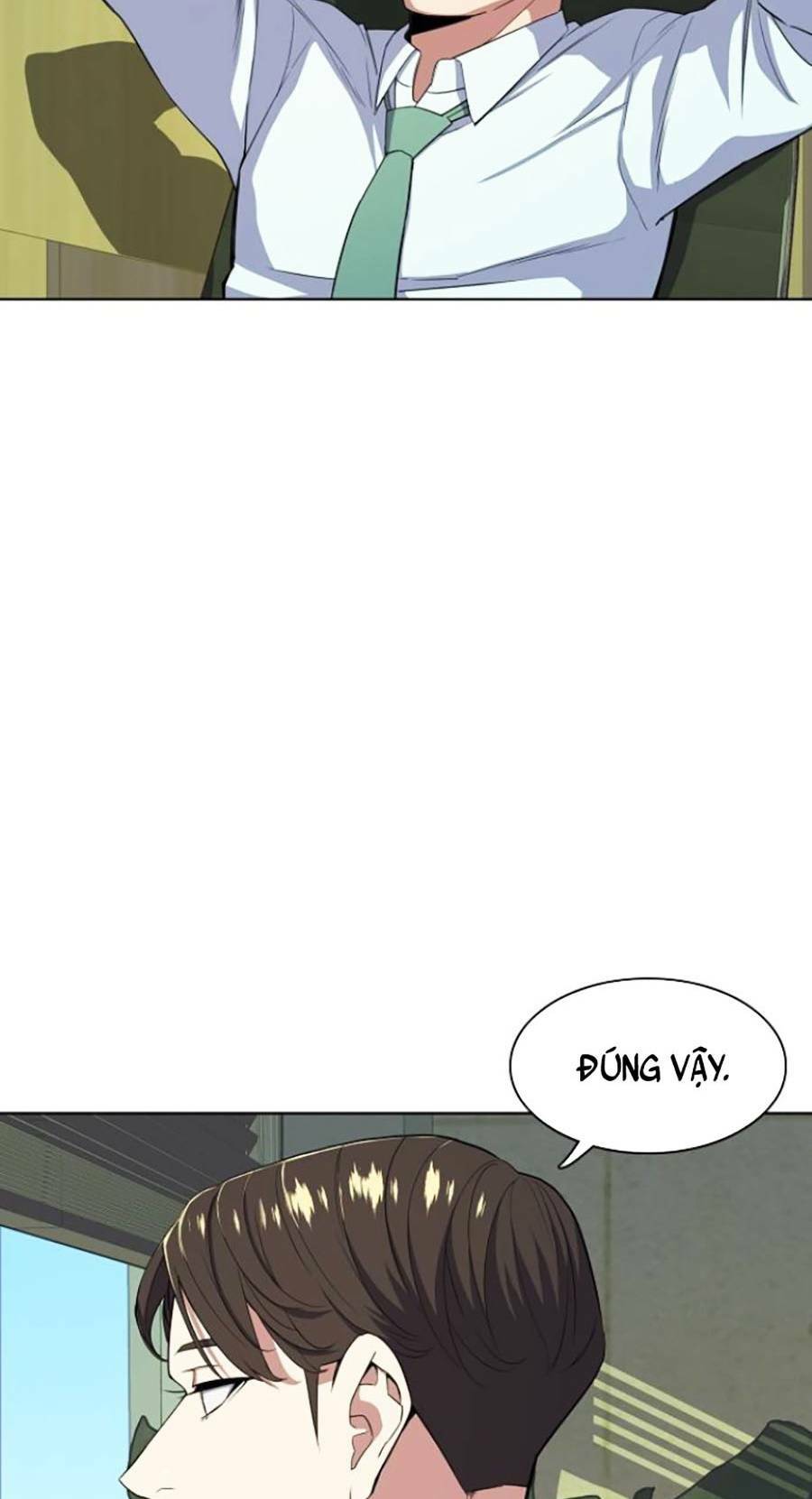 Tiểu Thiếu Gia Gia Tộc Tài Phiệt - Chapter 25 - Page 143