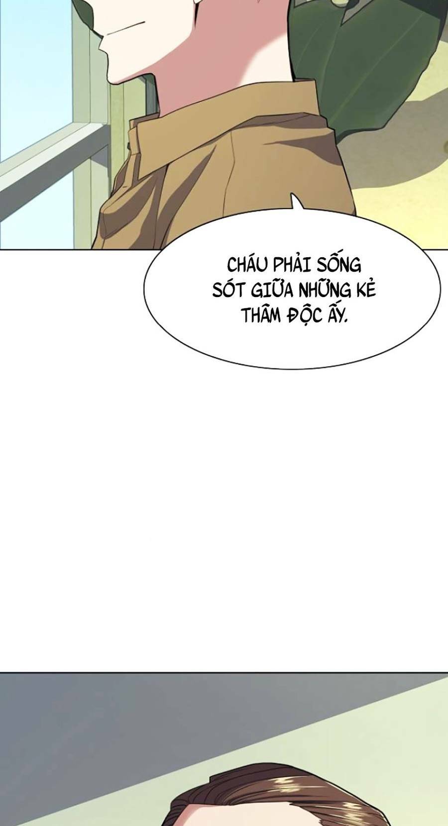 Tiểu Thiếu Gia Gia Tộc Tài Phiệt - Chapter 25 - Page 144