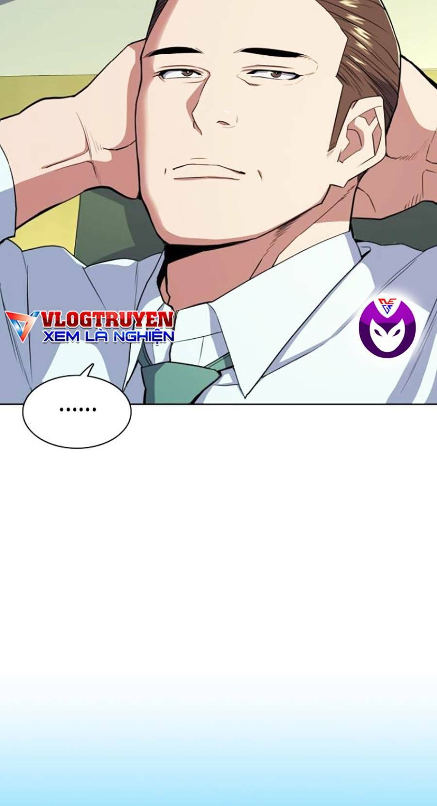 Tiểu Thiếu Gia Gia Tộc Tài Phiệt - Chapter 25 - Page 145