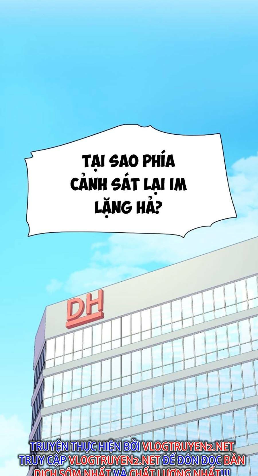Tiểu Thiếu Gia Gia Tộc Tài Phiệt - Chapter 25 - Page 146