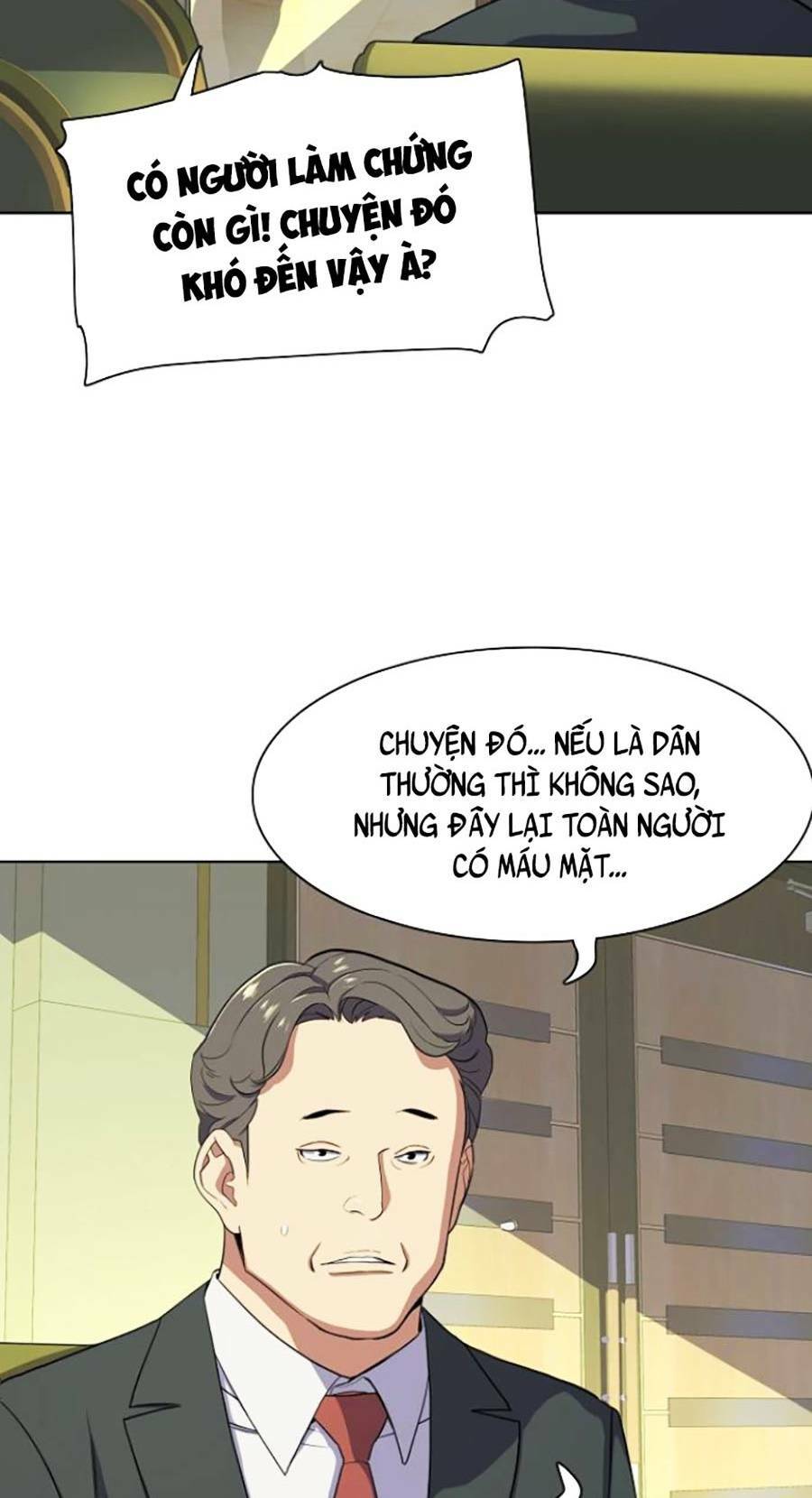 Tiểu Thiếu Gia Gia Tộc Tài Phiệt - Chapter 25 - Page 148