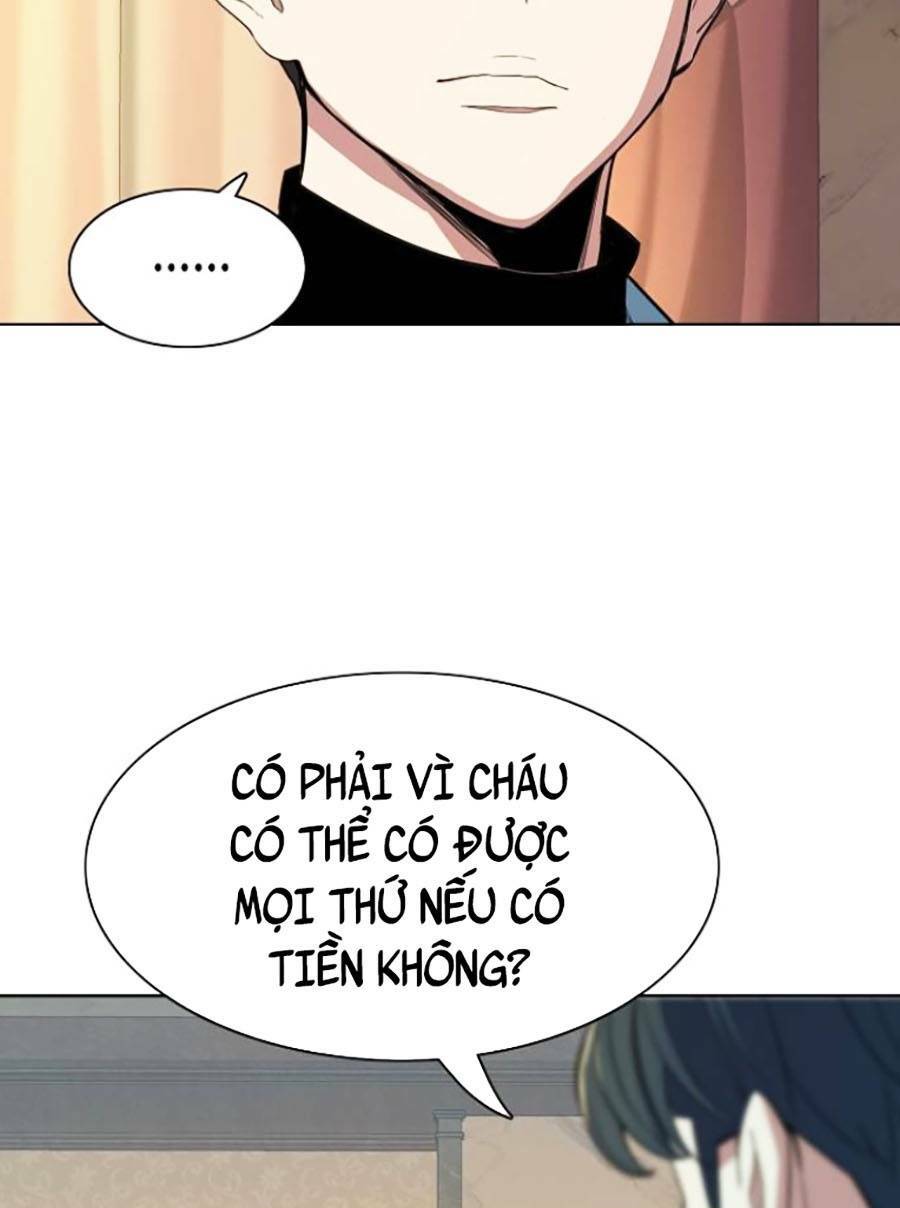 Tiểu Thiếu Gia Gia Tộc Tài Phiệt - Chapter 25 - Page 14