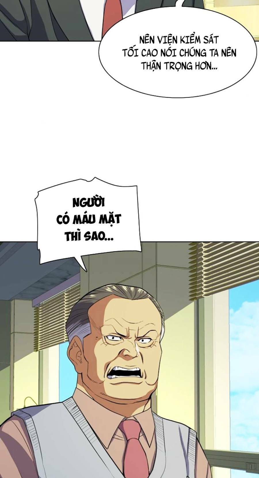 Tiểu Thiếu Gia Gia Tộc Tài Phiệt - Chapter 25 - Page 149