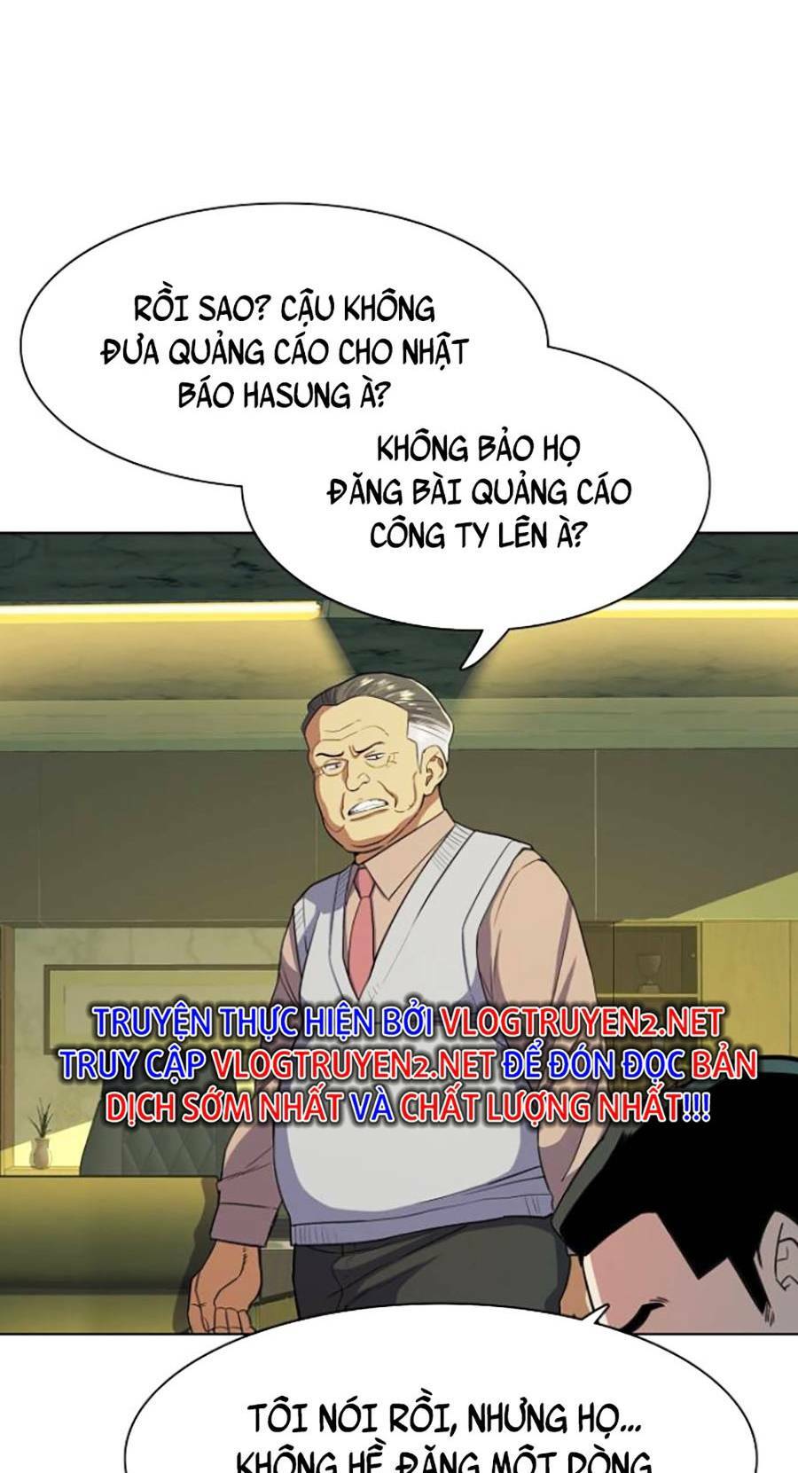 Tiểu Thiếu Gia Gia Tộc Tài Phiệt - Chapter 25 - Page 153