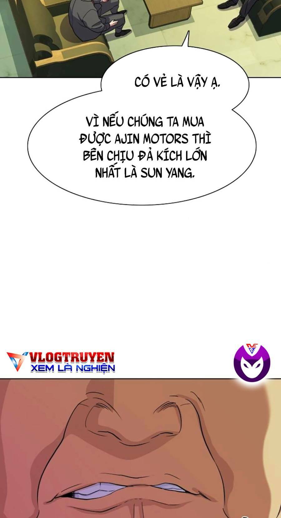 Tiểu Thiếu Gia Gia Tộc Tài Phiệt - Chapter 25 - Page 155