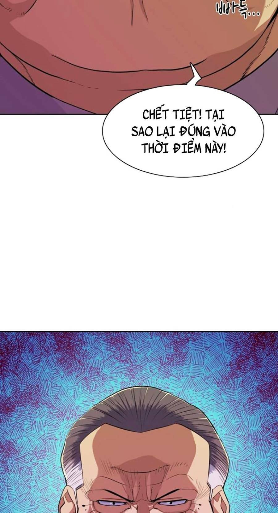 Tiểu Thiếu Gia Gia Tộc Tài Phiệt - Chapter 25 - Page 156