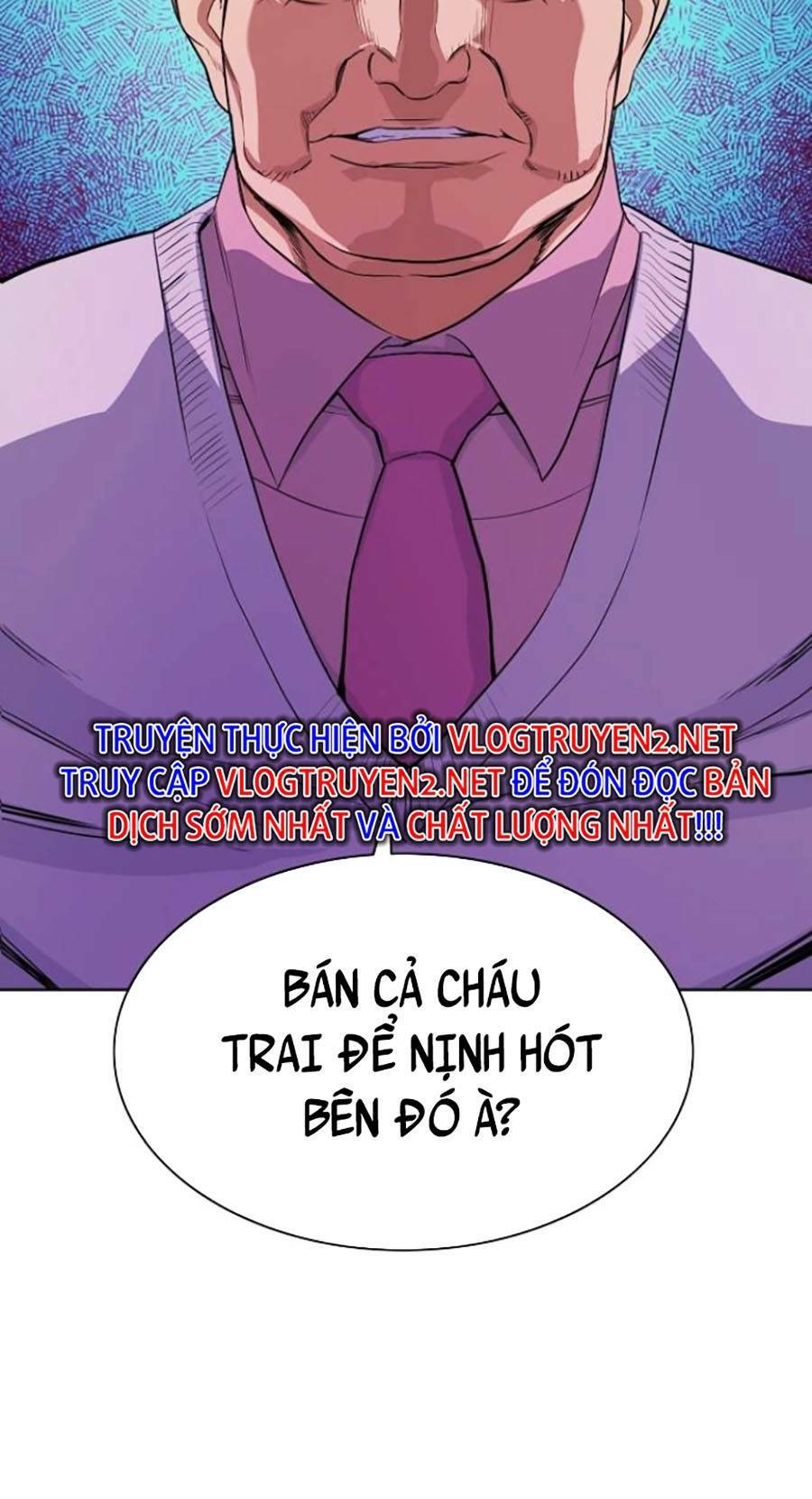 Tiểu Thiếu Gia Gia Tộc Tài Phiệt - Chapter 25 - Page 157