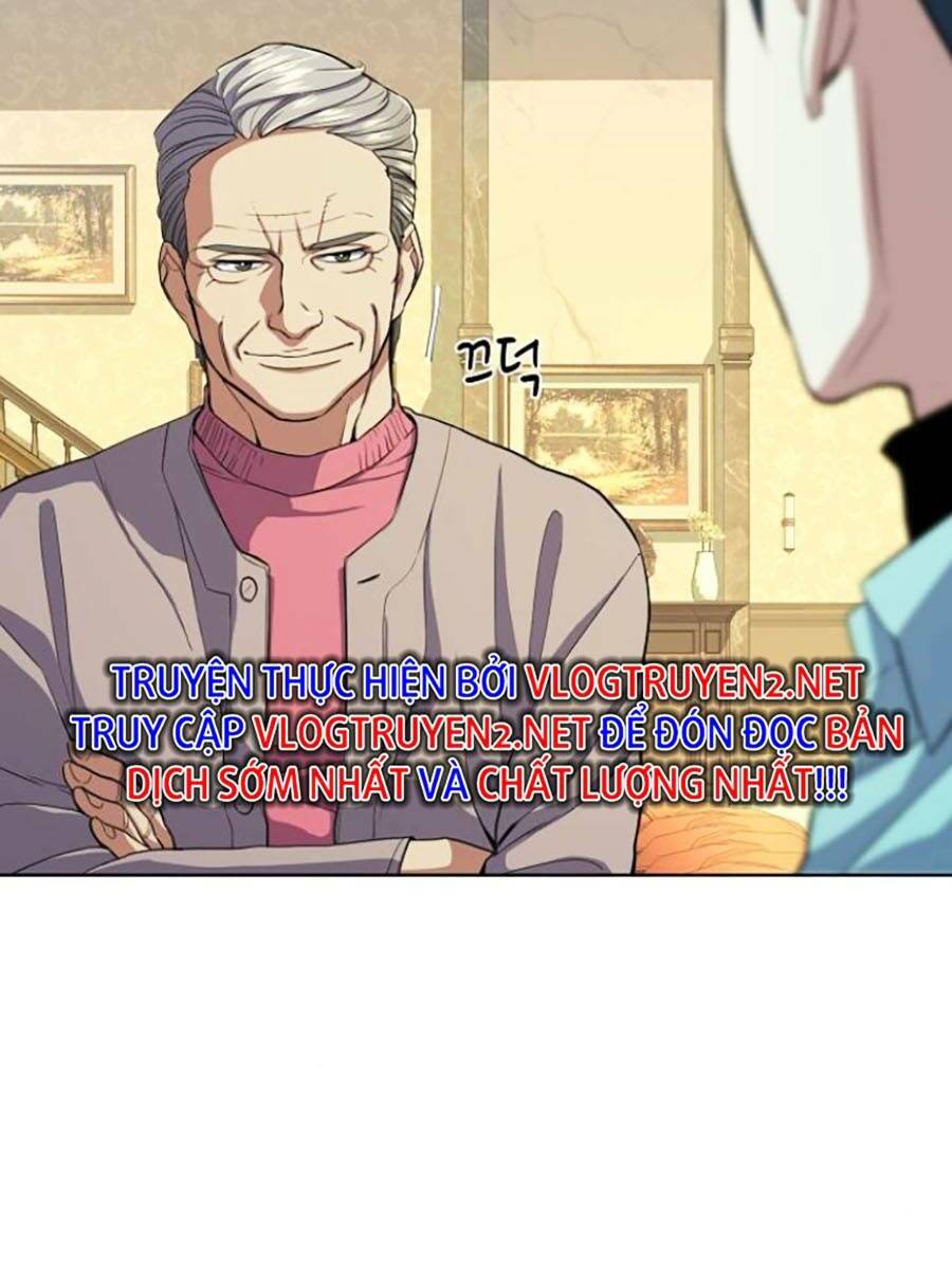 Tiểu Thiếu Gia Gia Tộc Tài Phiệt - Chapter 25 - Page 15