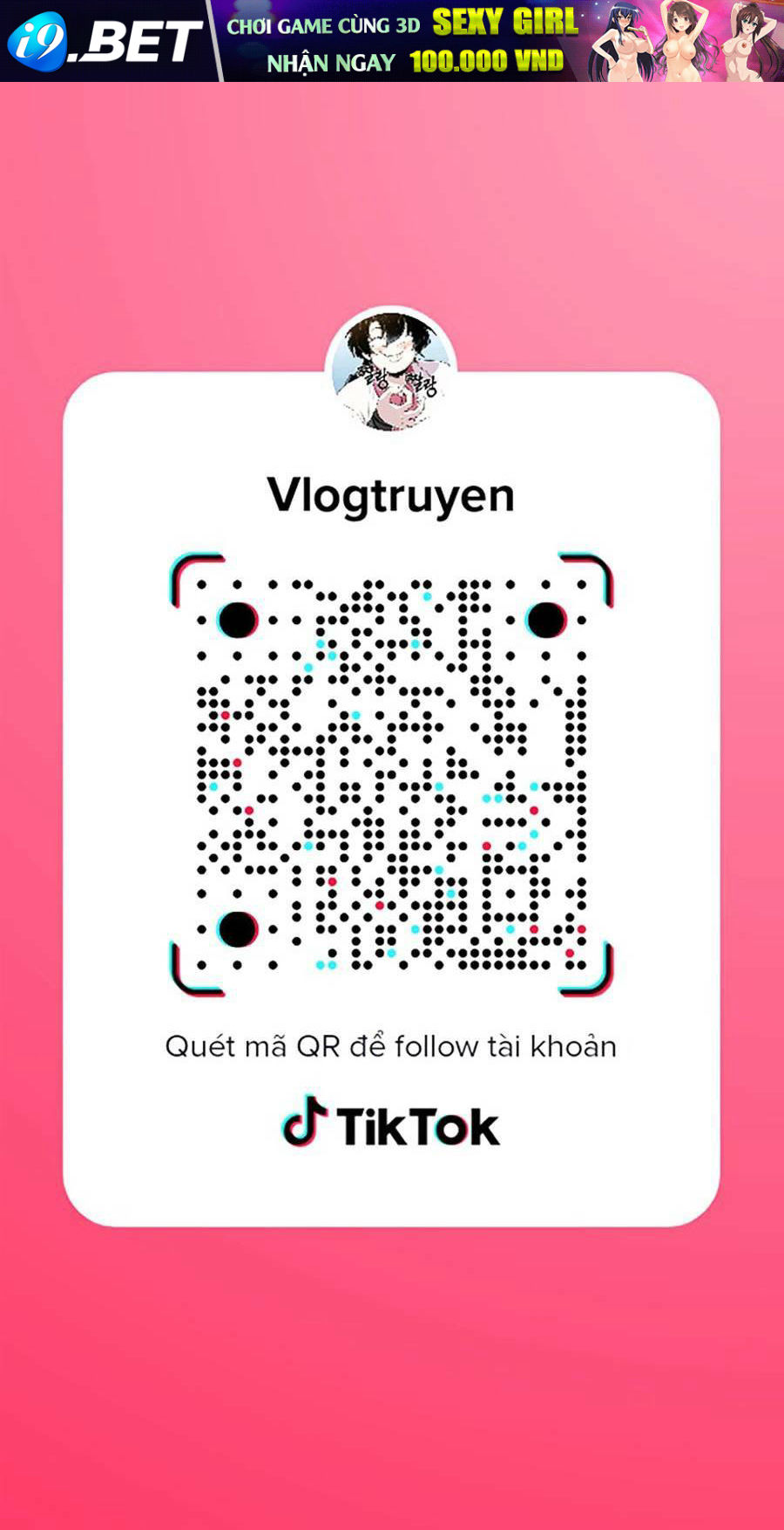 Tiểu Thiếu Gia Gia Tộc Tài Phiệt - Chapter 25 - Page 159