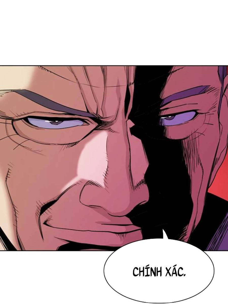 Tiểu Thiếu Gia Gia Tộc Tài Phiệt - Chapter 25 - Page 16