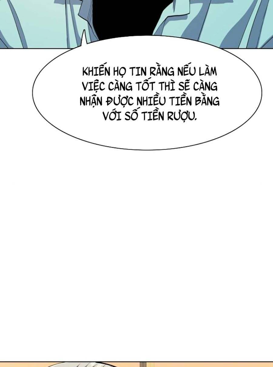 Tiểu Thiếu Gia Gia Tộc Tài Phiệt - Chapter 25 - Page 21