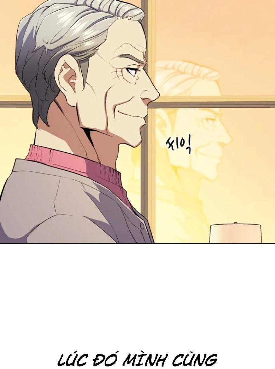 Tiểu Thiếu Gia Gia Tộc Tài Phiệt - Chapter 25 - Page 22