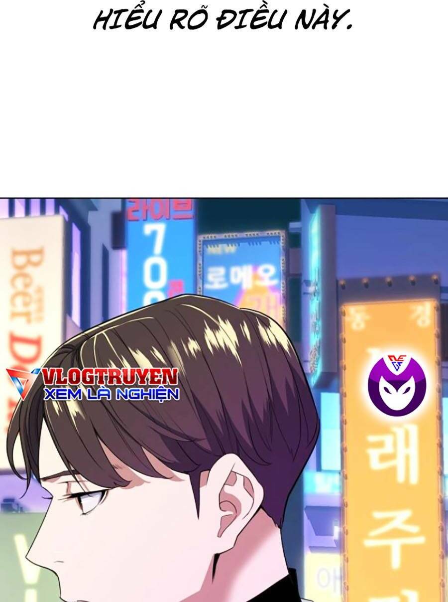 Tiểu Thiếu Gia Gia Tộc Tài Phiệt - Chapter 25 - Page 23