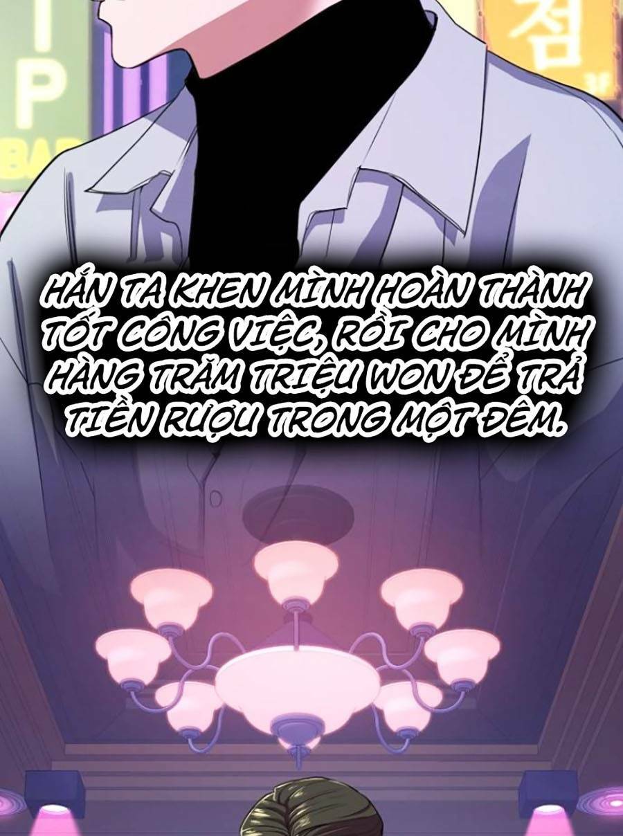 Tiểu Thiếu Gia Gia Tộc Tài Phiệt - Chapter 25 - Page 24