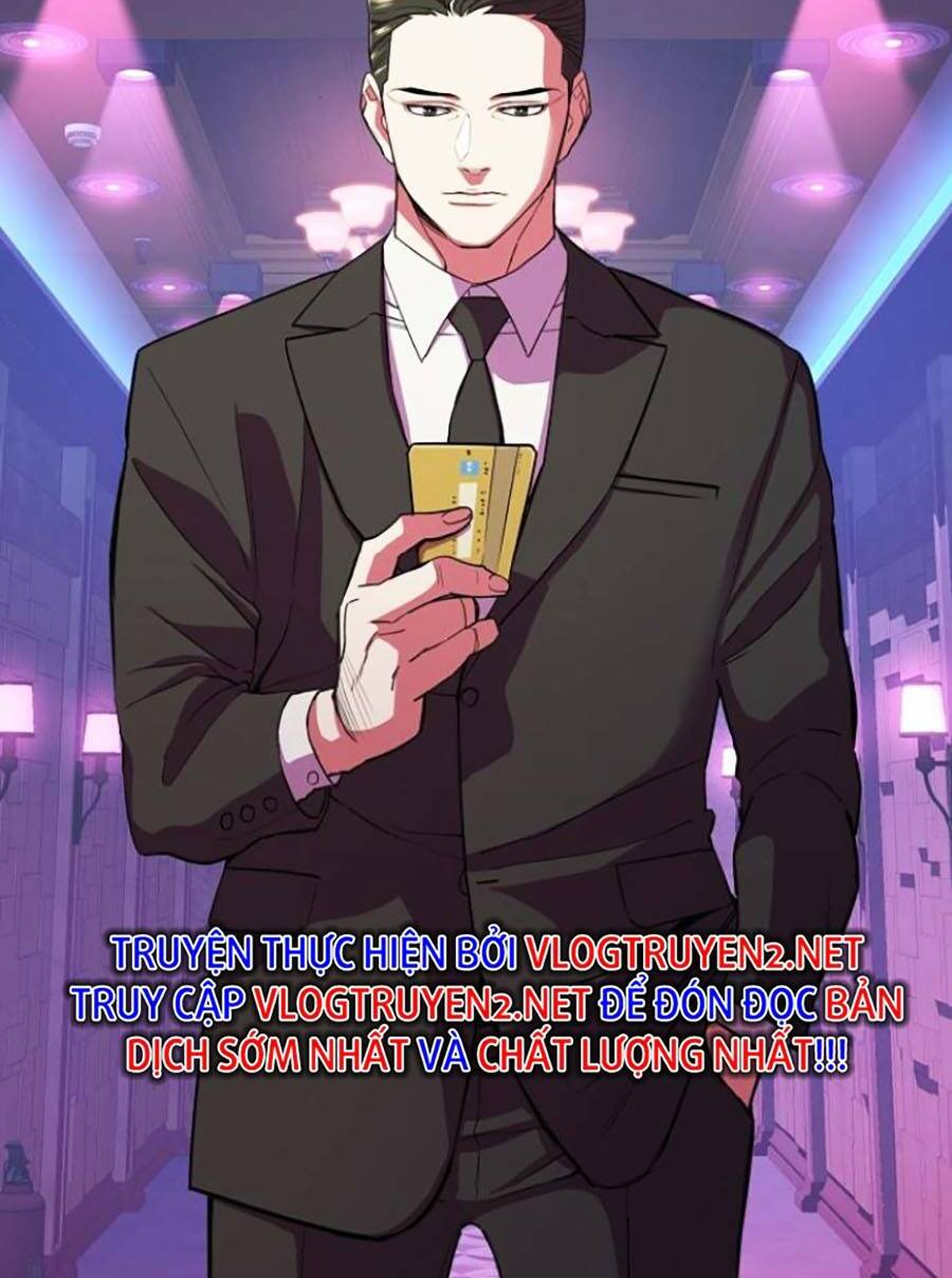 Tiểu Thiếu Gia Gia Tộc Tài Phiệt - Chapter 25 - Page 25