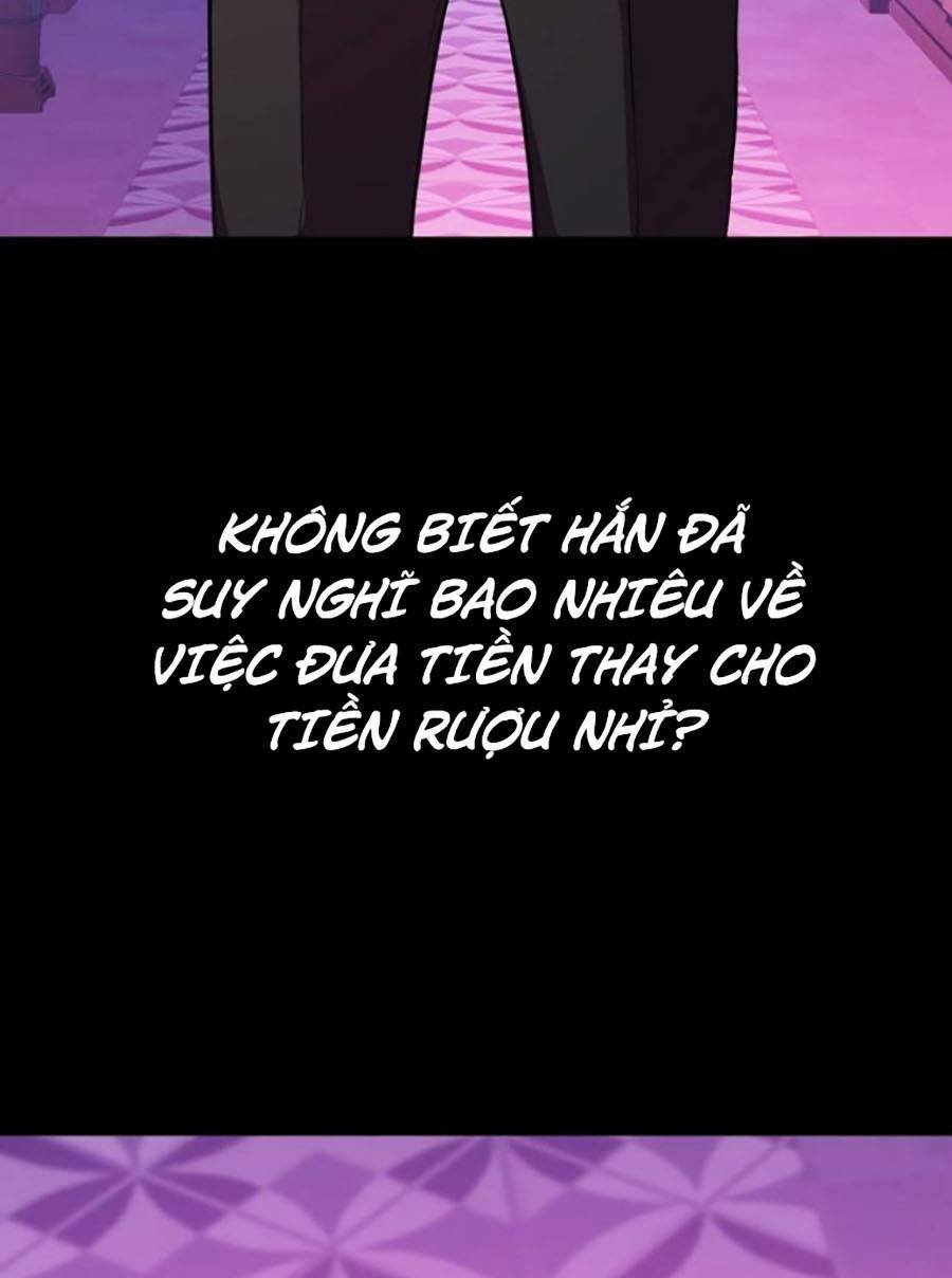 Tiểu Thiếu Gia Gia Tộc Tài Phiệt - Chapter 25 - Page 26