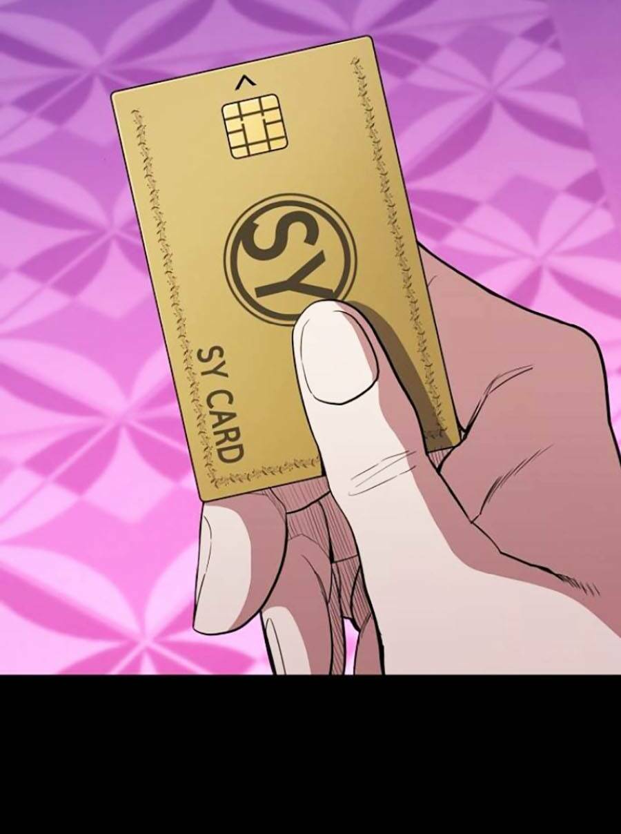 Tiểu Thiếu Gia Gia Tộc Tài Phiệt - Chapter 25 - Page 27