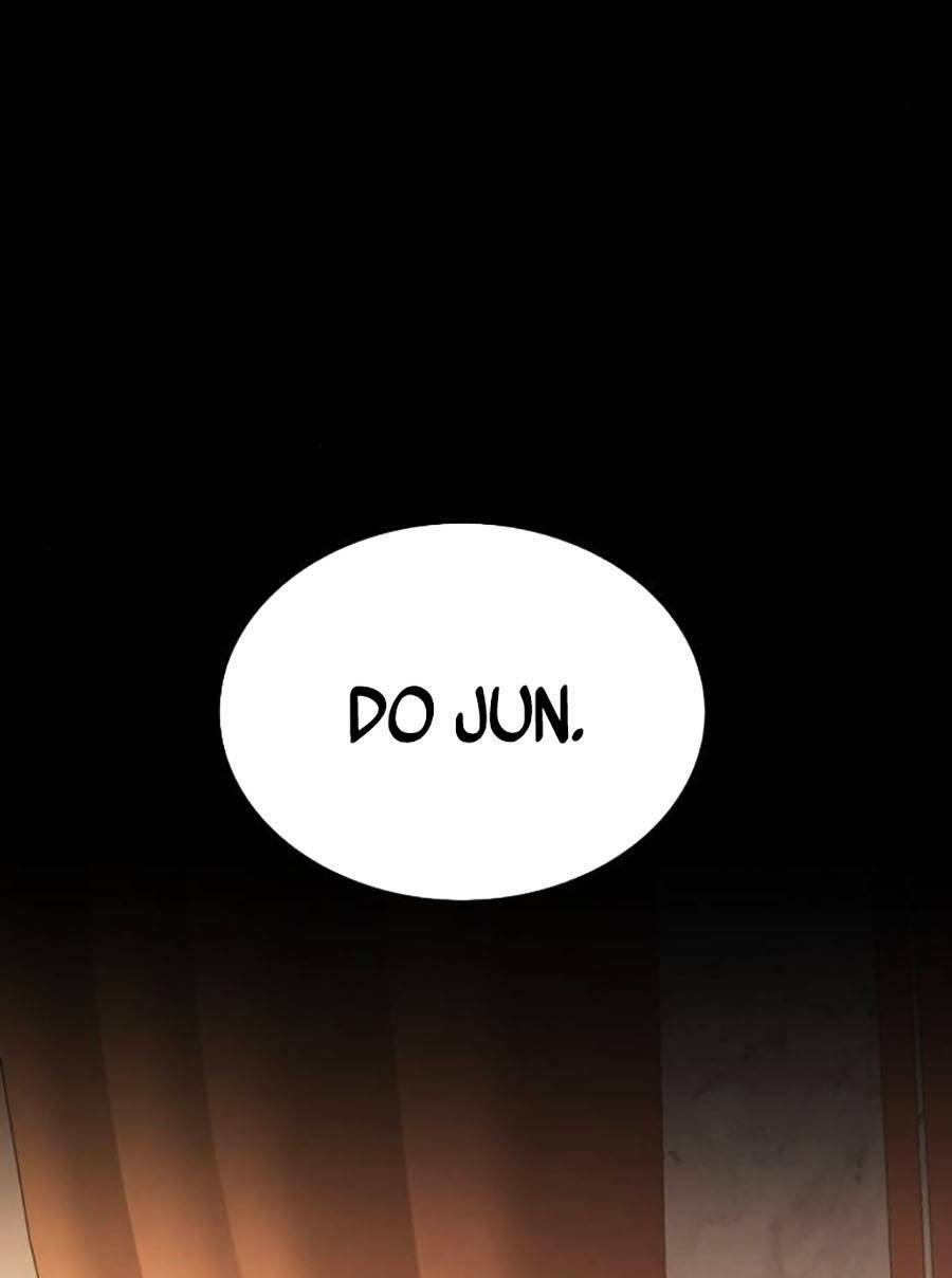 Tiểu Thiếu Gia Gia Tộc Tài Phiệt - Chapter 25 - Page 28