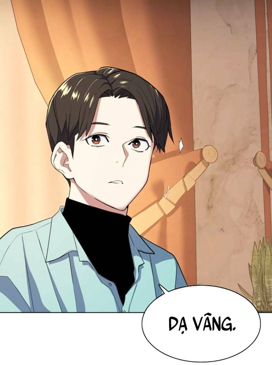 Tiểu Thiếu Gia Gia Tộc Tài Phiệt - Chapter 25 - Page 29