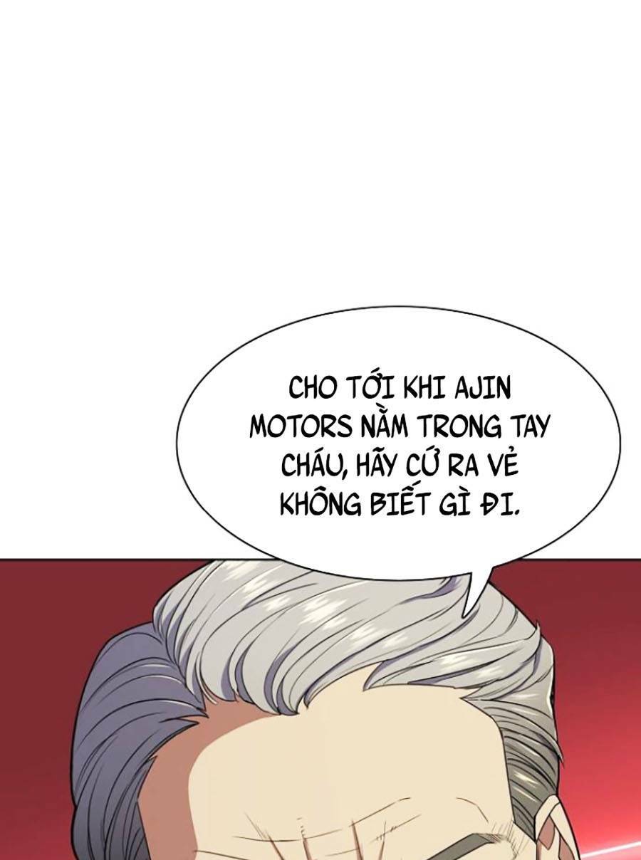 Tiểu Thiếu Gia Gia Tộc Tài Phiệt - Chapter 25 - Page 30