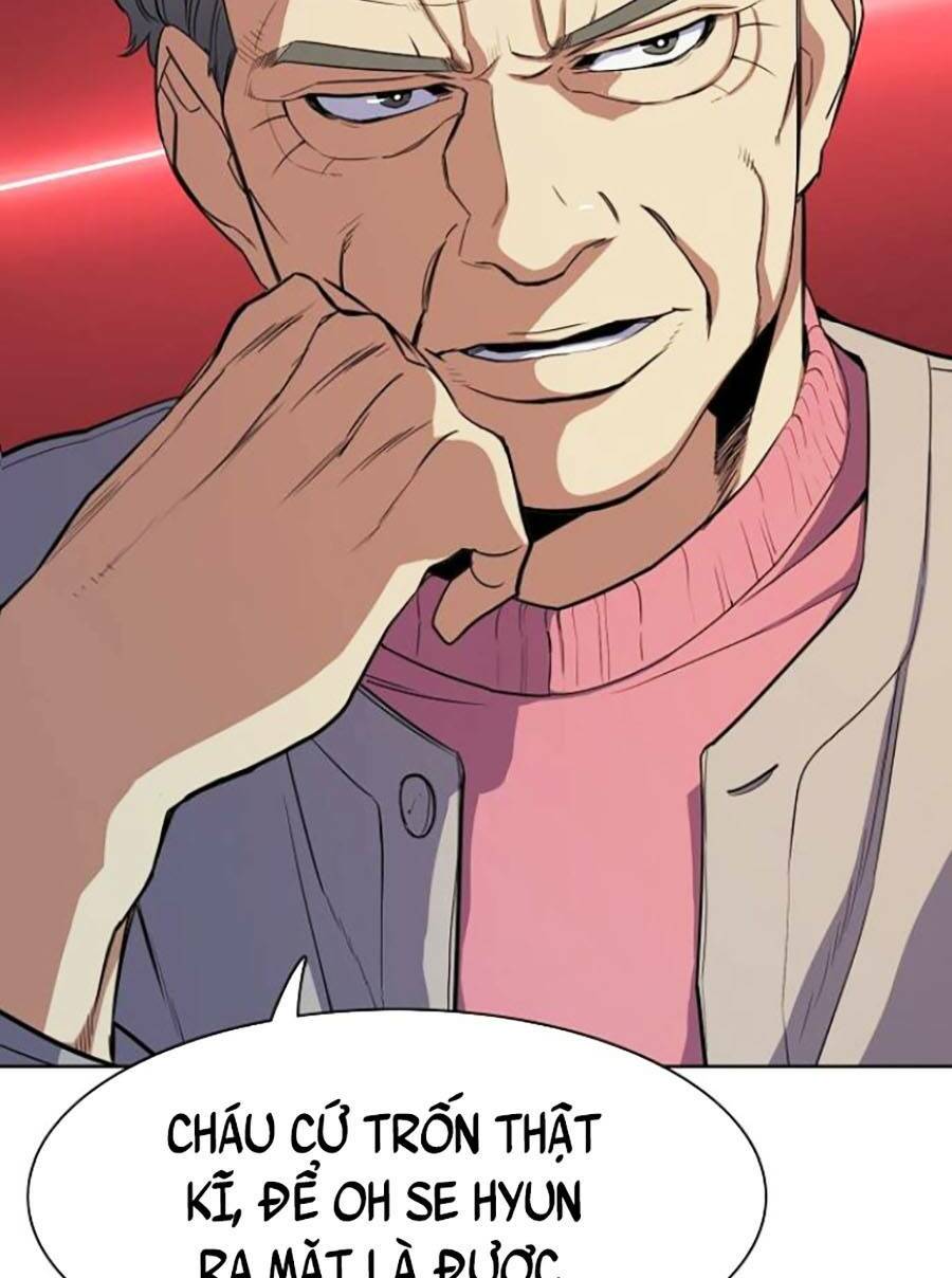 Tiểu Thiếu Gia Gia Tộc Tài Phiệt - Chapter 25 - Page 31