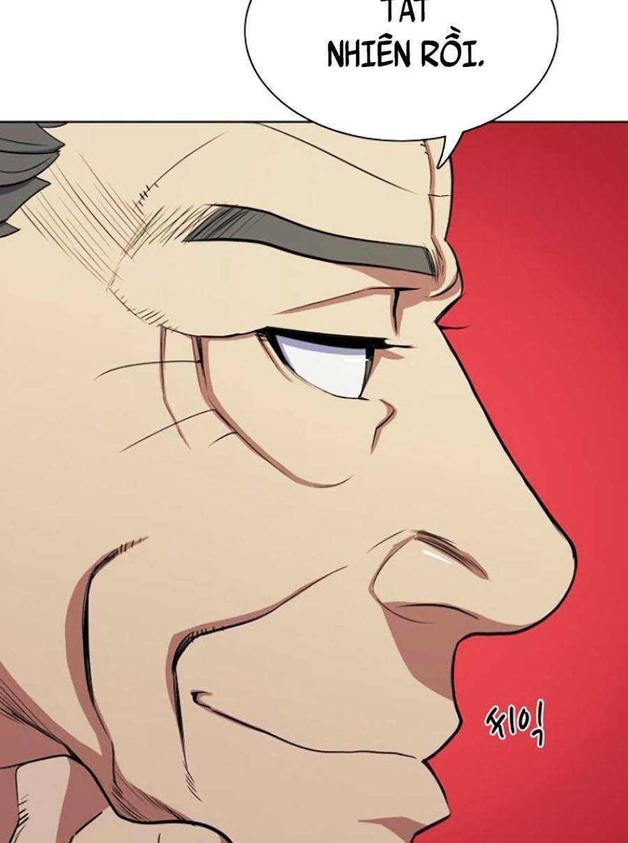 Tiểu Thiếu Gia Gia Tộc Tài Phiệt - Chapter 25 - Page 34